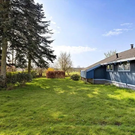 Ae311-aeroskobing-hanses-ager-11 Feriehus