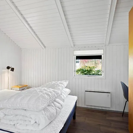 Hébergement de vacances Ae311-aeroskobing-hanses-ager-11