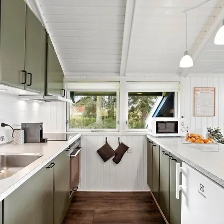 Ae311-aeroskobing-hanses-ager-11 Ærøskøbing