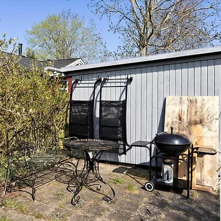 Ae311-aeroskobing-hanses-ager-11 * Ærøskøbing