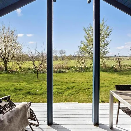 Ae311-aeroskobing-hanses-ager-11