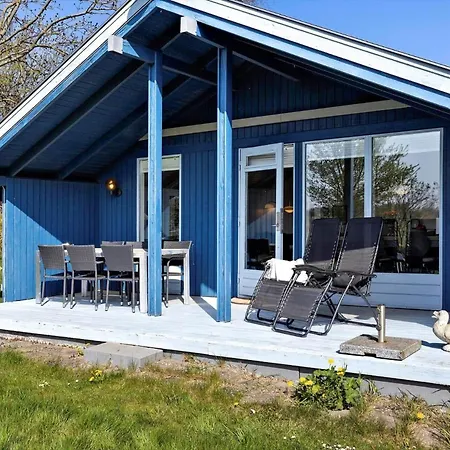 Ae311-aeroskobing-hanses-ager-11 *