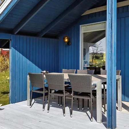 Ae311-aeroskobing-hanses-ager-11 Ærøskøbing