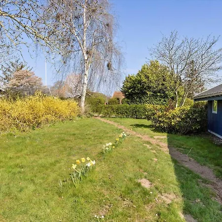 Ae311-aeroskobing-hanses-ager-11