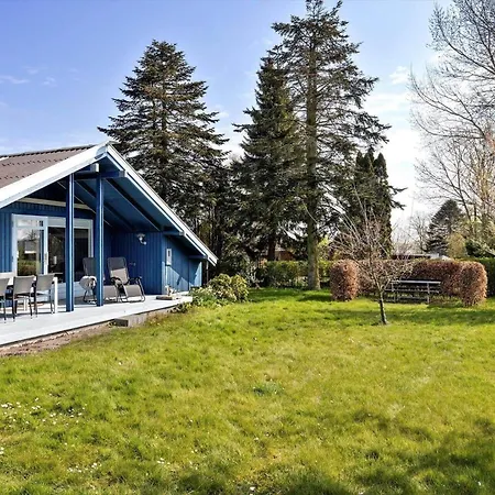 Ae311-aeroskobing-hanses-ager-11 Feriehus