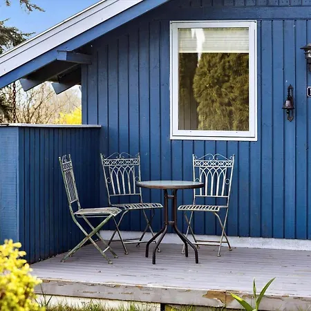 Ae311-aeroskobing-hanses-ager-11 Ærøskøbing