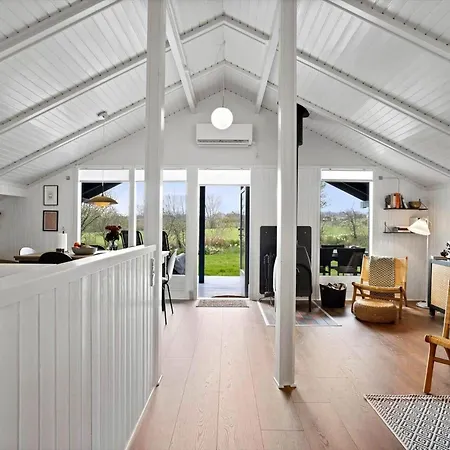 Ae311-aeroskobing-hanses-ager-11 Hébergement de vacances