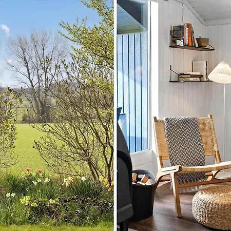 Ae311-aeroskobing-hanses-ager-11 Ærøskøbing