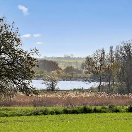 Hébergement de vacances Ae311-aeroskobing-hanses-ager-11 Ærøskøbing