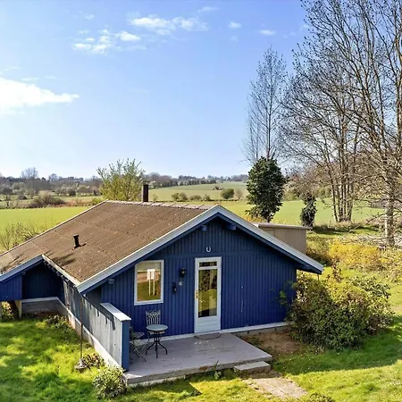 Ae311-aeroskobing-hanses-ager-11 Holiday home Aeroskobing