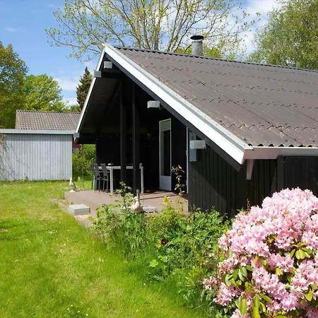 Ae311-aeroskobing-hanses-ager-11 Holiday home *