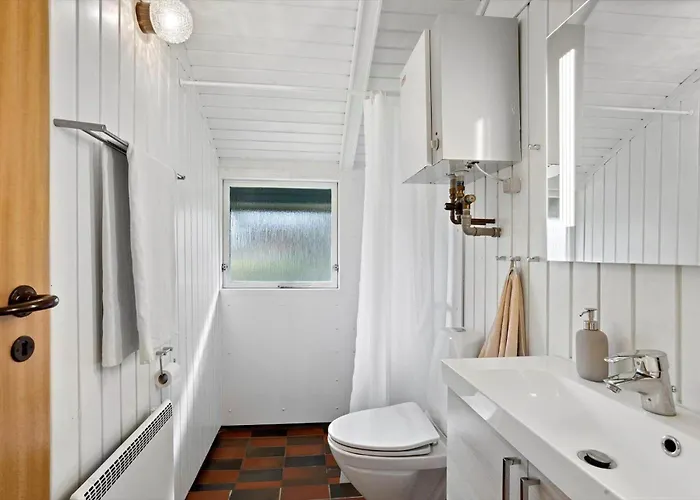 Ae311-aeroskobing-hanses-ager-11 Feriehus Ærøskøbing