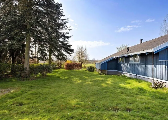 Ae311-aeroskobing-hanses-ager-11 Feriehus