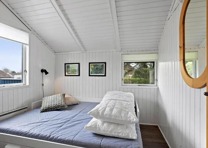 Ae311-aeroskobing-hanses-ager-11 *