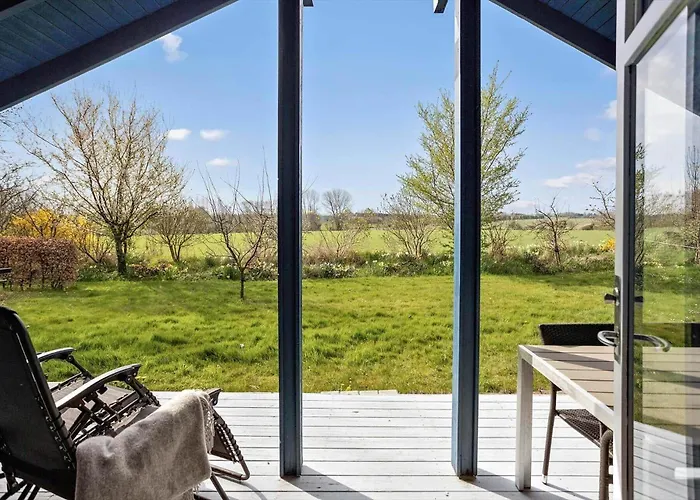 Ae311-aeroskobing-hanses-ager-11