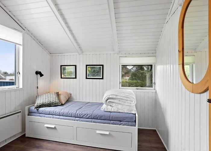 Feriehus Ae311-aeroskobing-hanses-ager-11 *