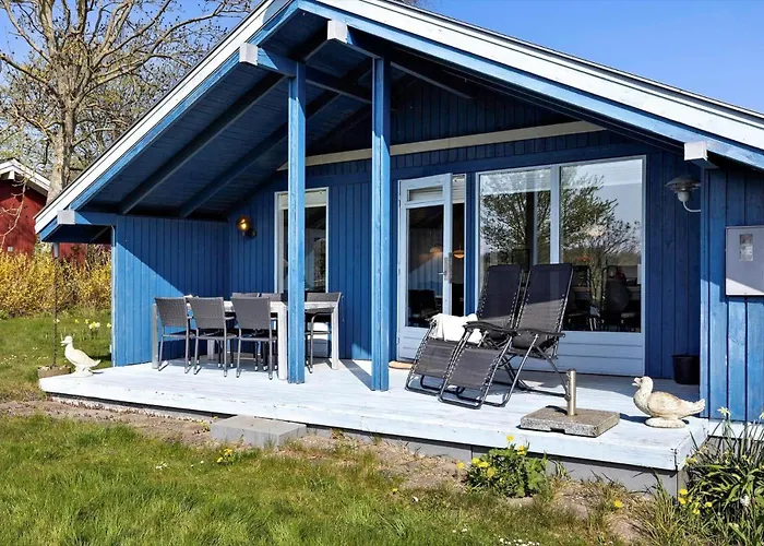 Ae311-aeroskobing-hanses-ager-11 *