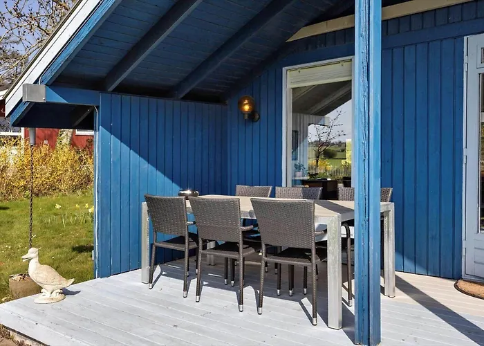 Ae311-aeroskobing-hanses-ager-11 Ærøskøbing