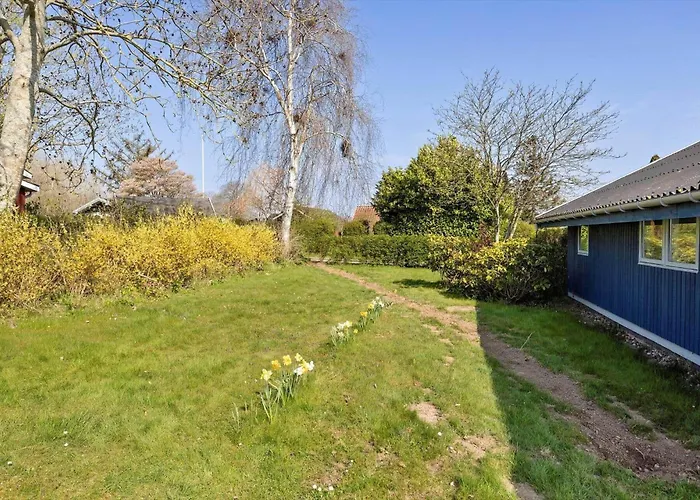 Ae311-aeroskobing-hanses-ager-11