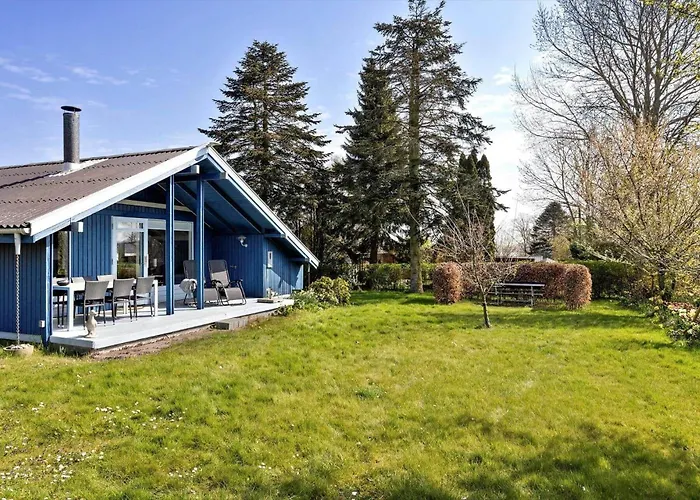 Ae311-aeroskobing-hanses-ager-11 Feriehus