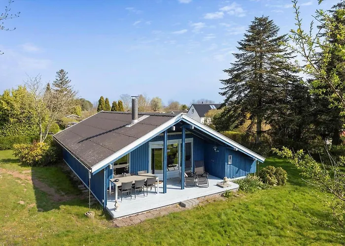 Feriehus Ae311-aeroskobing-hanses-ager-11