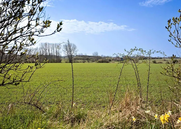 Ae311-aeroskobing-hanses-ager-11 Feriehus *