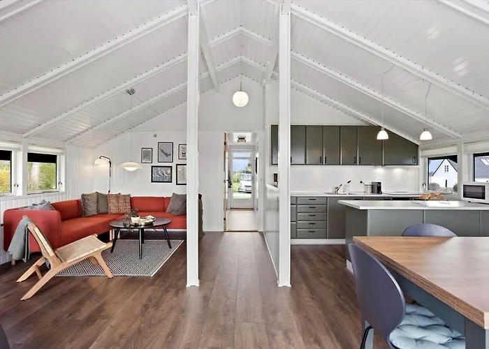 Feriehus Ae311-aeroskobing-hanses-ager-11 *