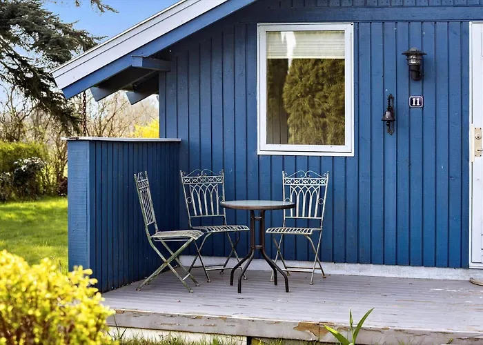 Ae311-aeroskobing-hanses-ager-11 Ærøskøbing