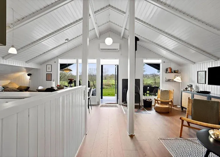 Ae311-aeroskobing-hanses-ager-11 Feriehus