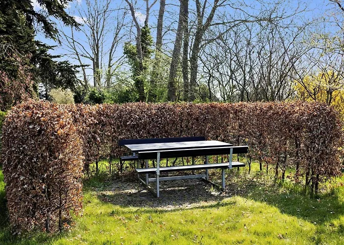 Ae311-aeroskobing-hanses-ager-11 Feriehus *