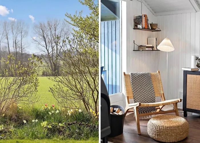 Ae311-aeroskobing-hanses-ager-11 Ærøskøbing