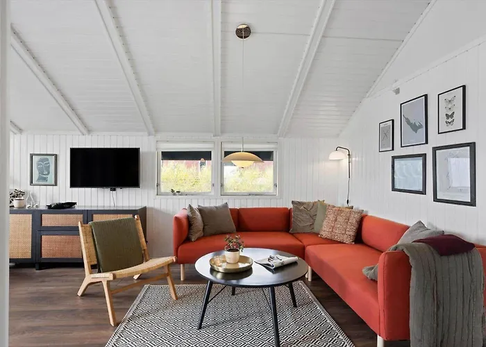 Ae311-aeroskobing-hanses-ager-11 Ærøskøbing